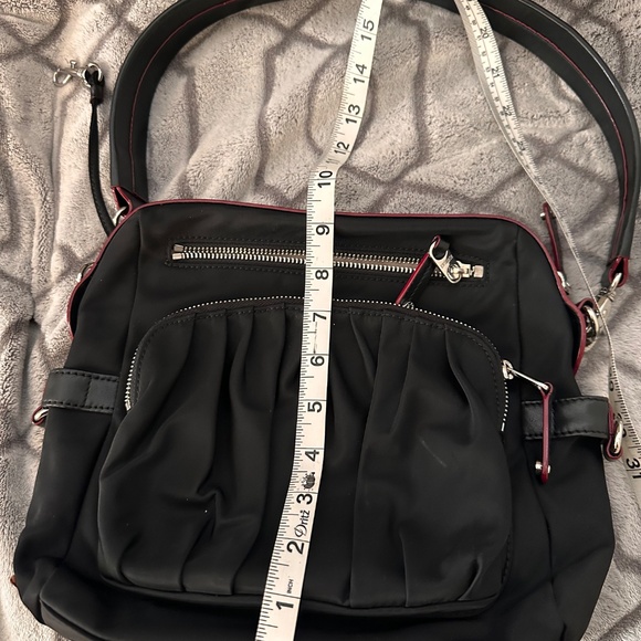 EUC MZ Wallace Lizzy - Immaculate! - Picture 8 of 9